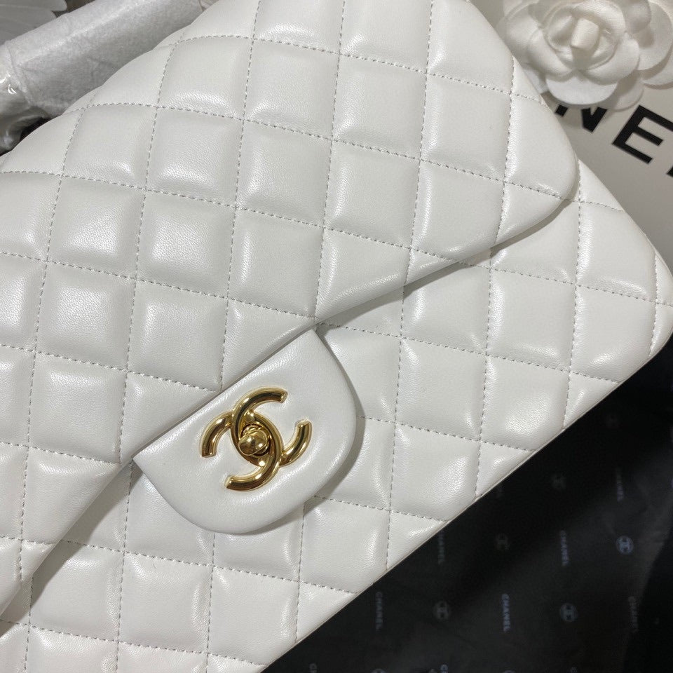 BAG-CHANEL-627