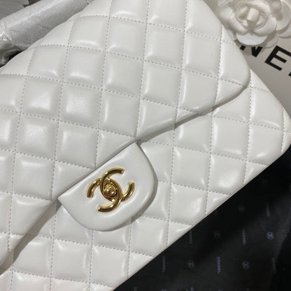 BAG-CHANEL-627