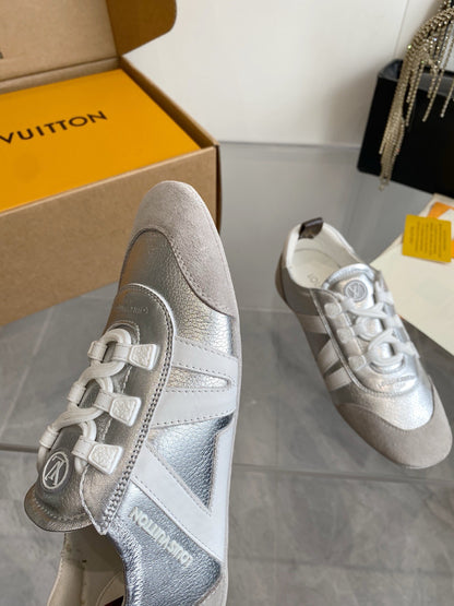 SHOES-LV-LY-039