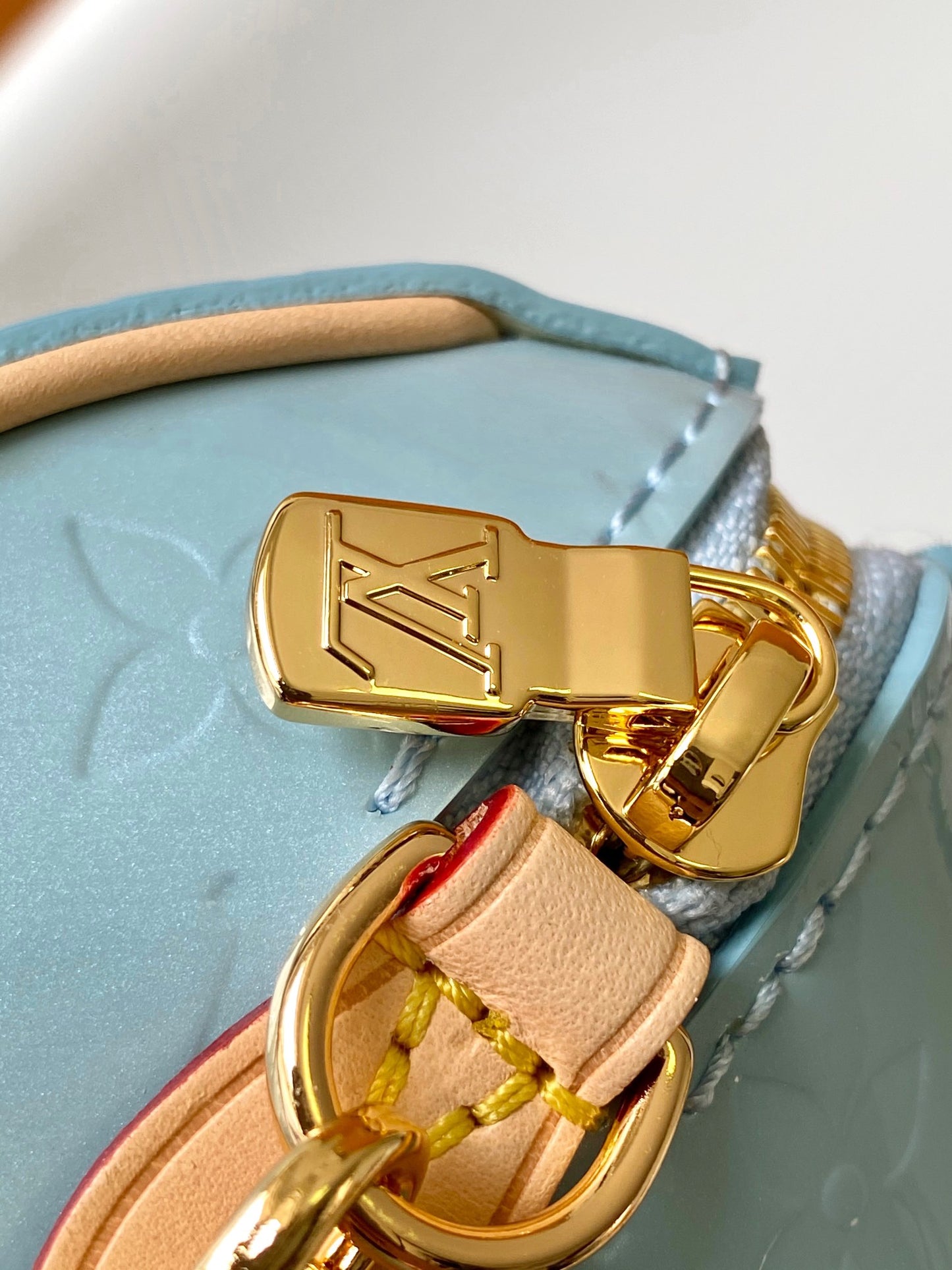 BAG-LV-W-NEW-1296