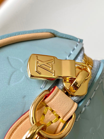 BAG-LV-W-NEW-1296