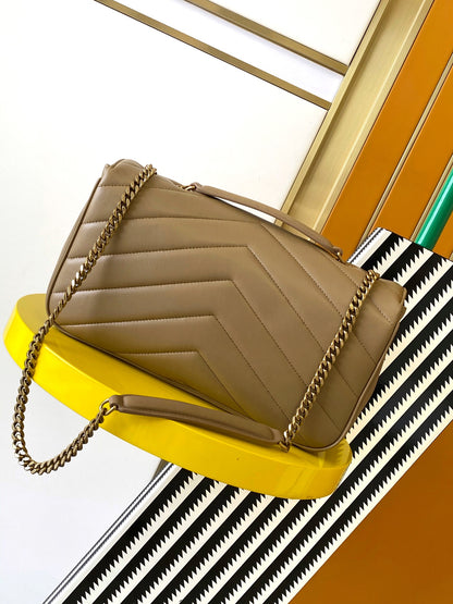 BAG-SL-W-LY-153