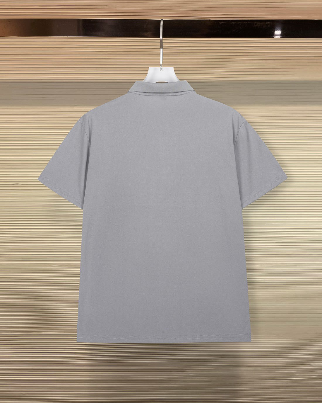 TS-Balenciaga-new-085
