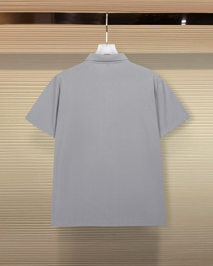 TS-Balenciaga-new-085
