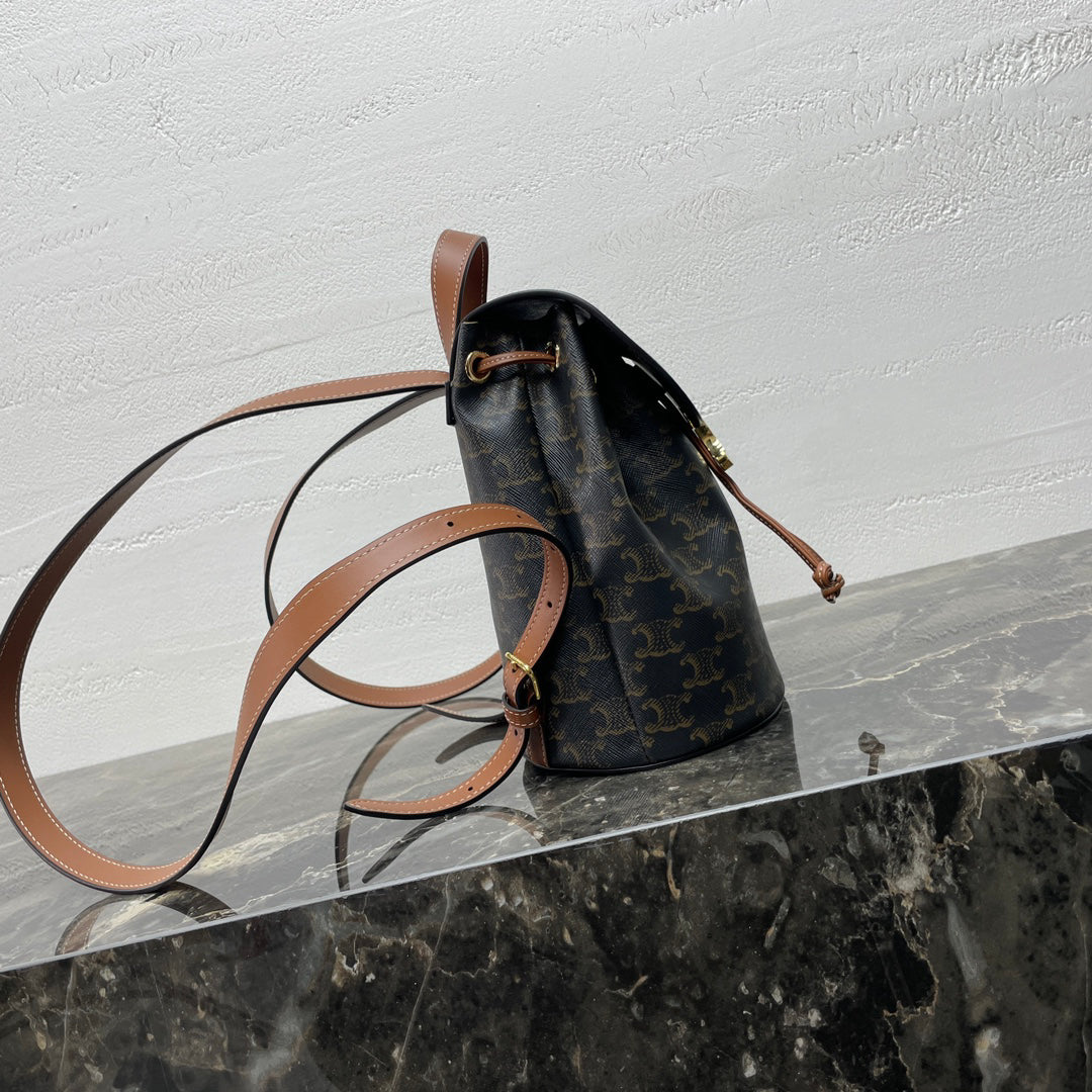 BAG-CELINE-W-NEW-1408
