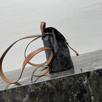 BAG-CELINE-W-NEW-1408