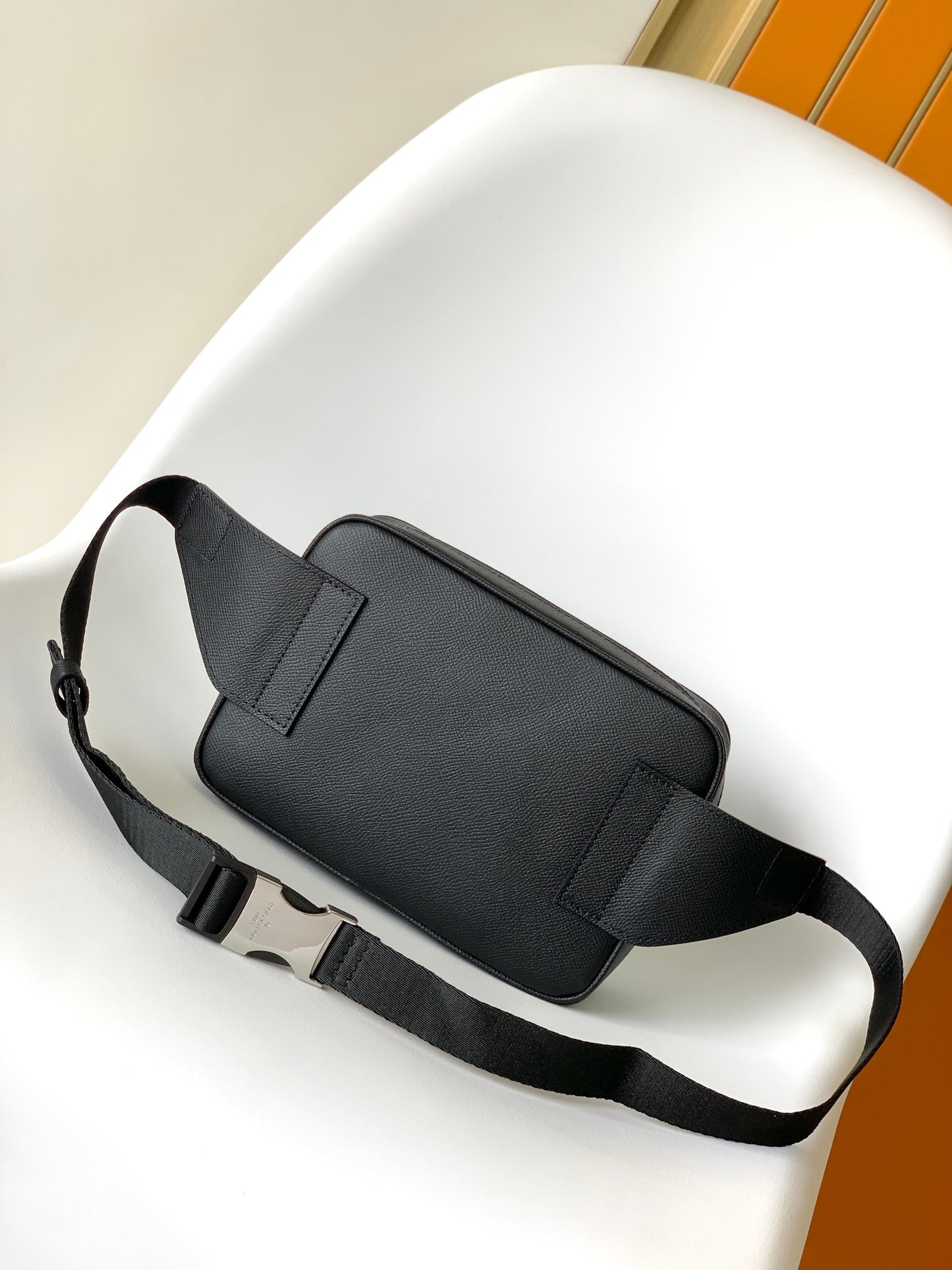 BAG-LV-W-NEW-503
