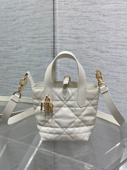 BAG-DIOR-W-LY-057