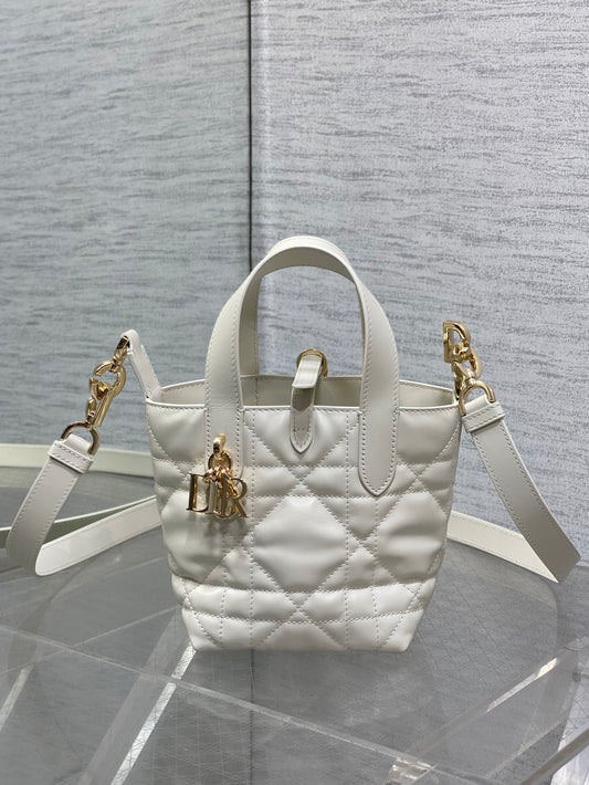 BAG-DIOR-W-LY-057