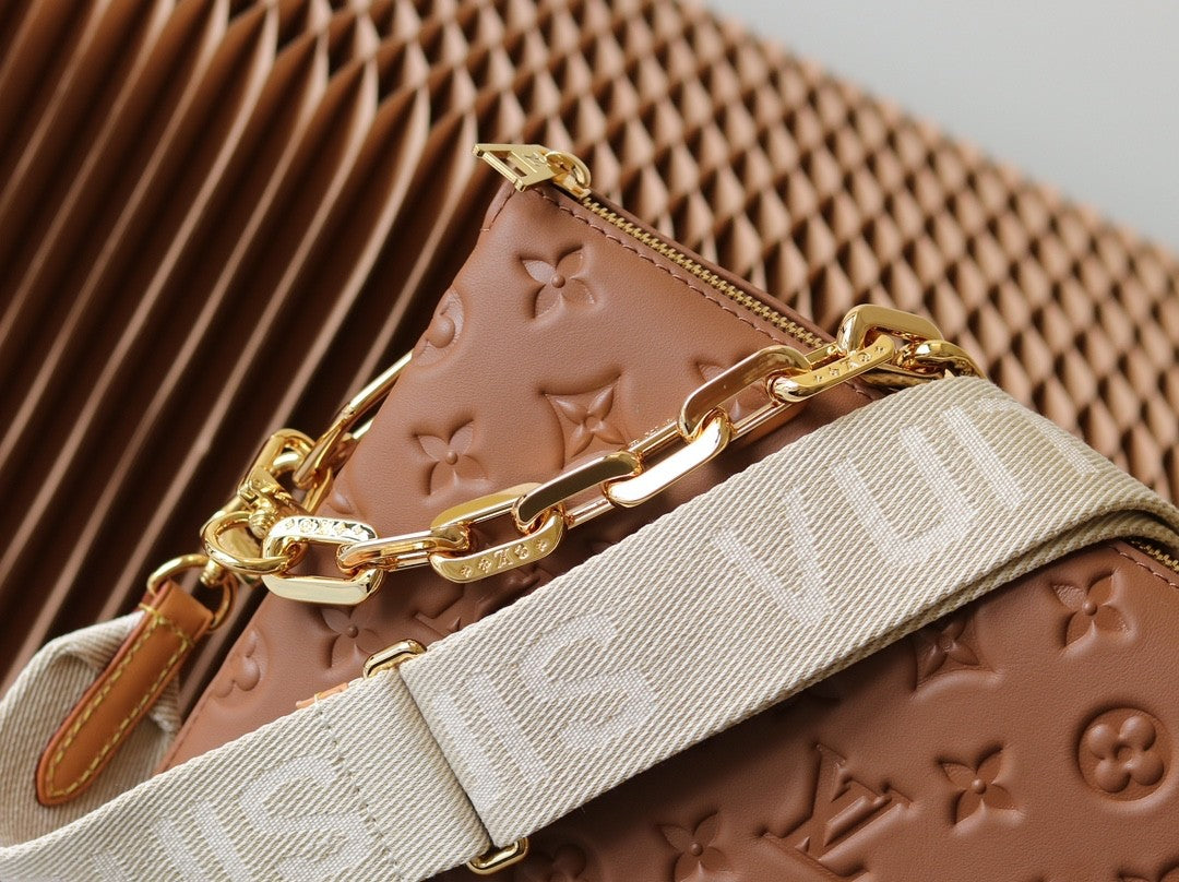 BAG-LV-W-NEW-196