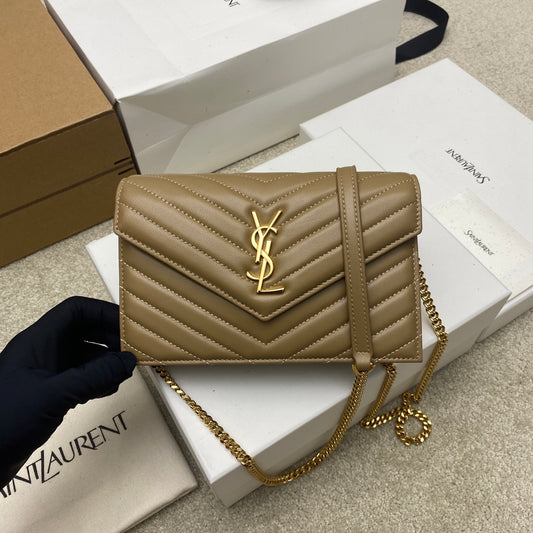BAG-SL-W-LY-081