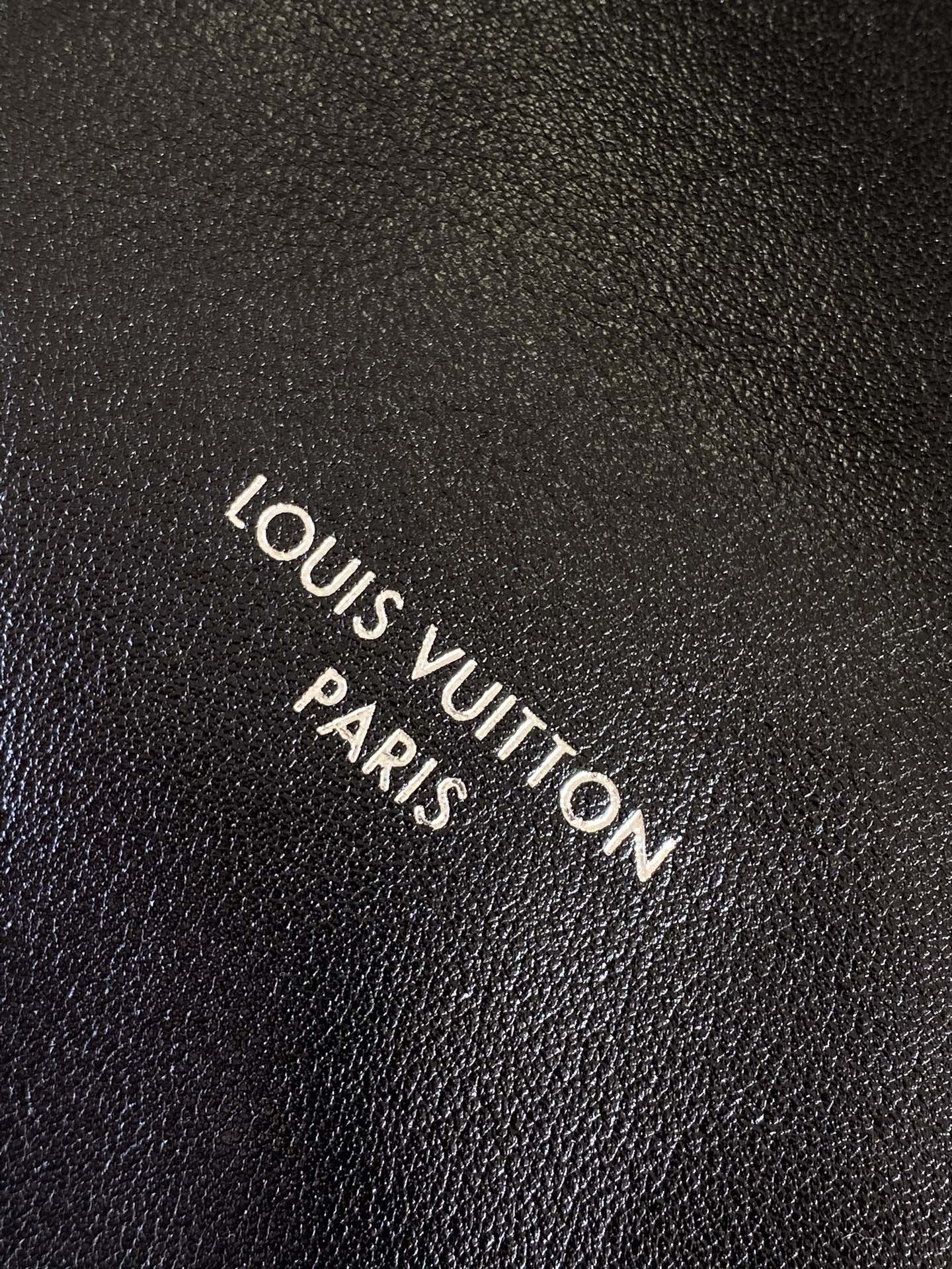 BAG-LV-W-NEW-337