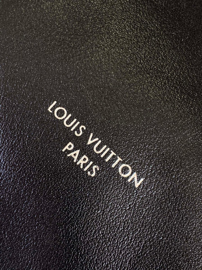 BAG-LV-W-NEW-337