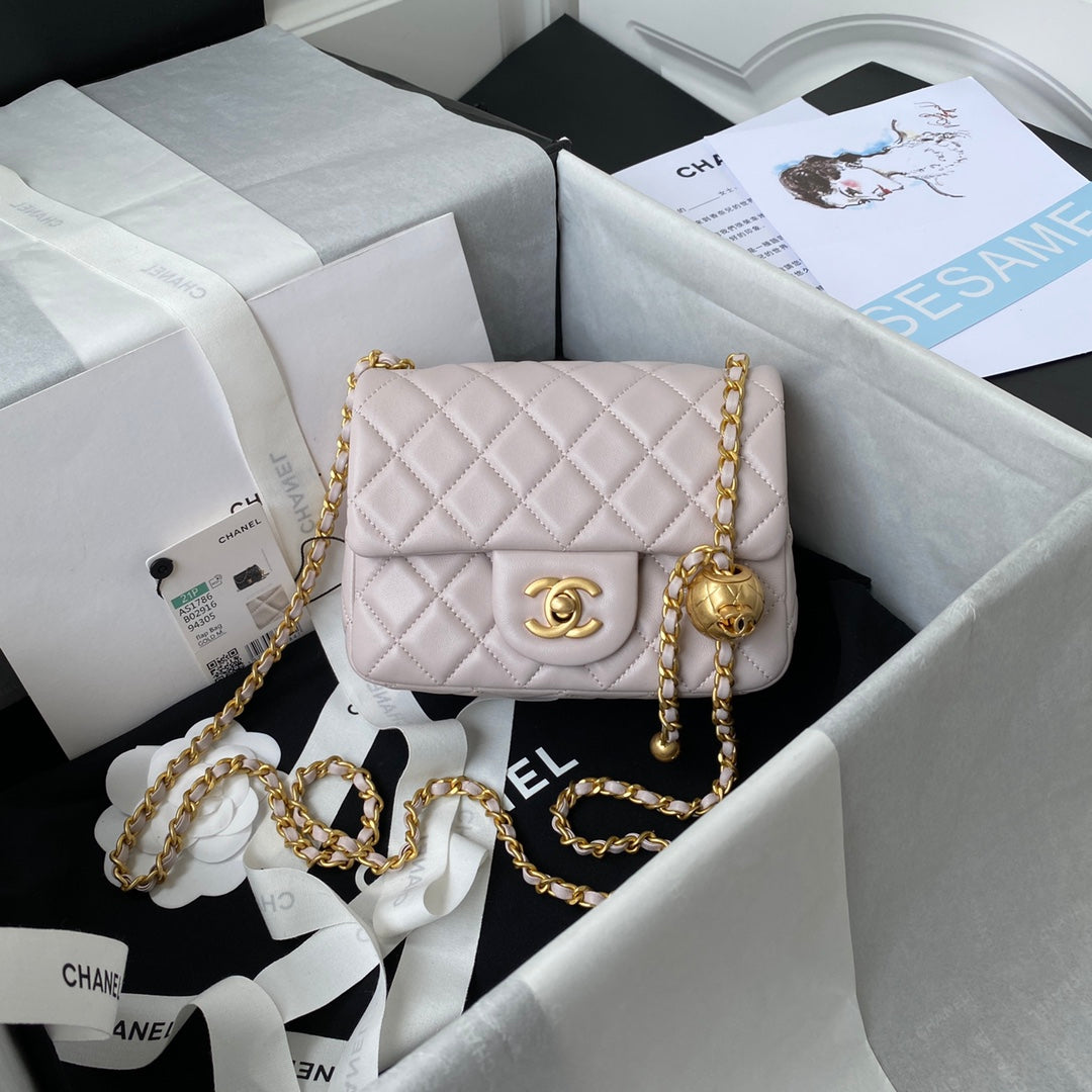 BAG-CHANEL-138