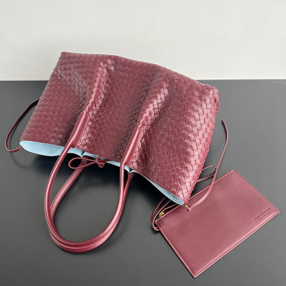 BAG-BV-W-349