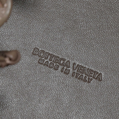 BAG-BV-W-278