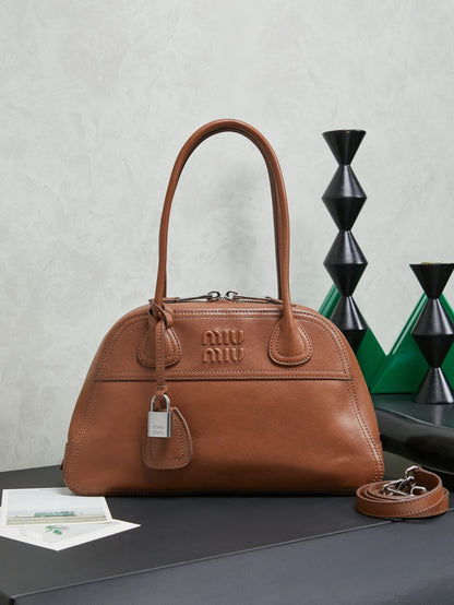 BAG-MIUMIU-LY-013