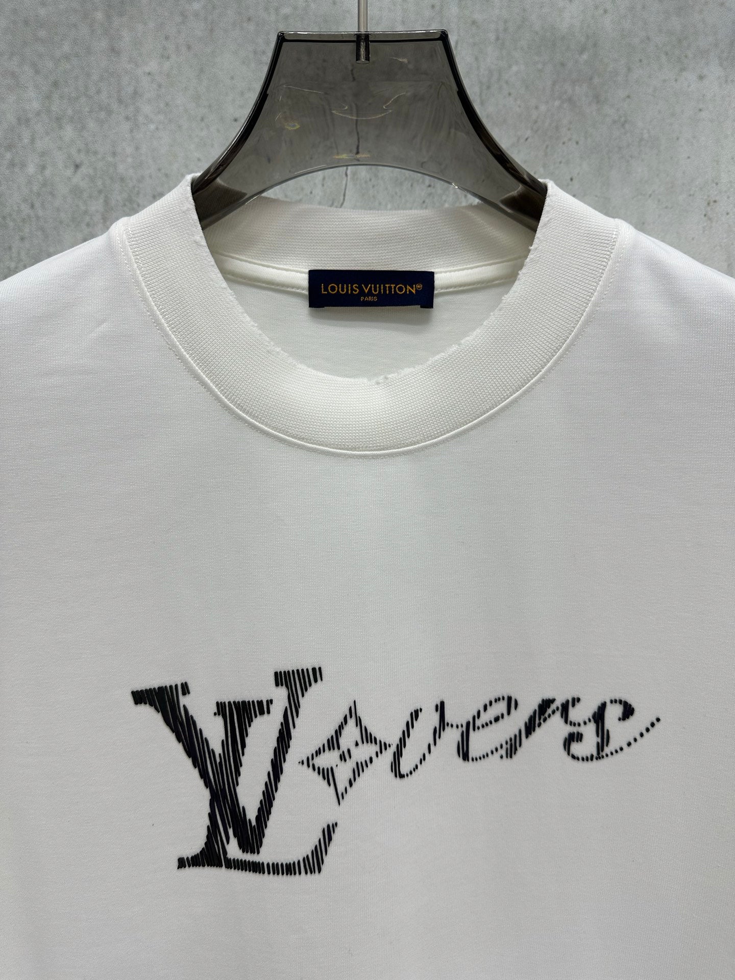 TS-LVNEW-NEW-010