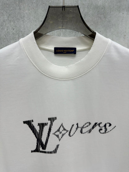 TS-LVNEW-NEW-010
