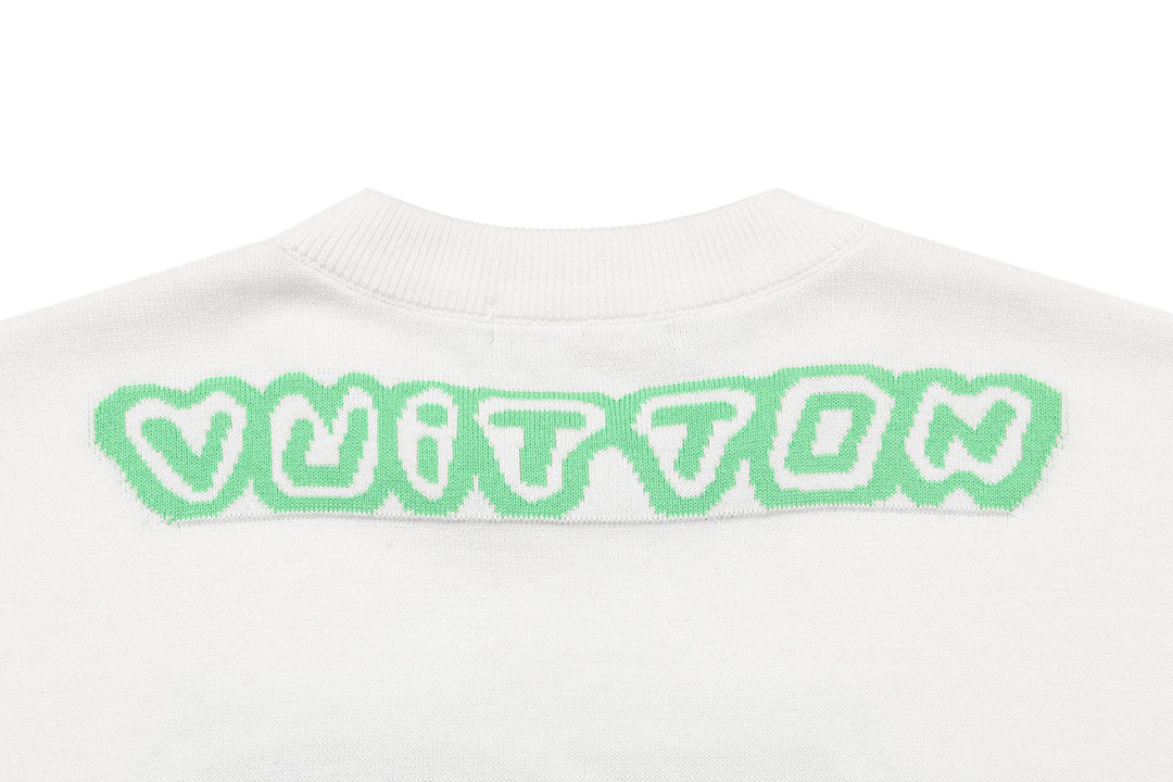 TS-LVNEW-NEW-100