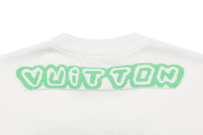 TS-LVNEW-NEW-100
