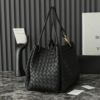 BAG-BV-W-359