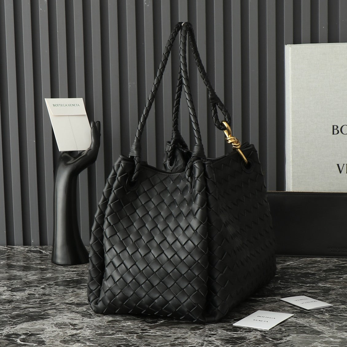 BAG-BV-W-359