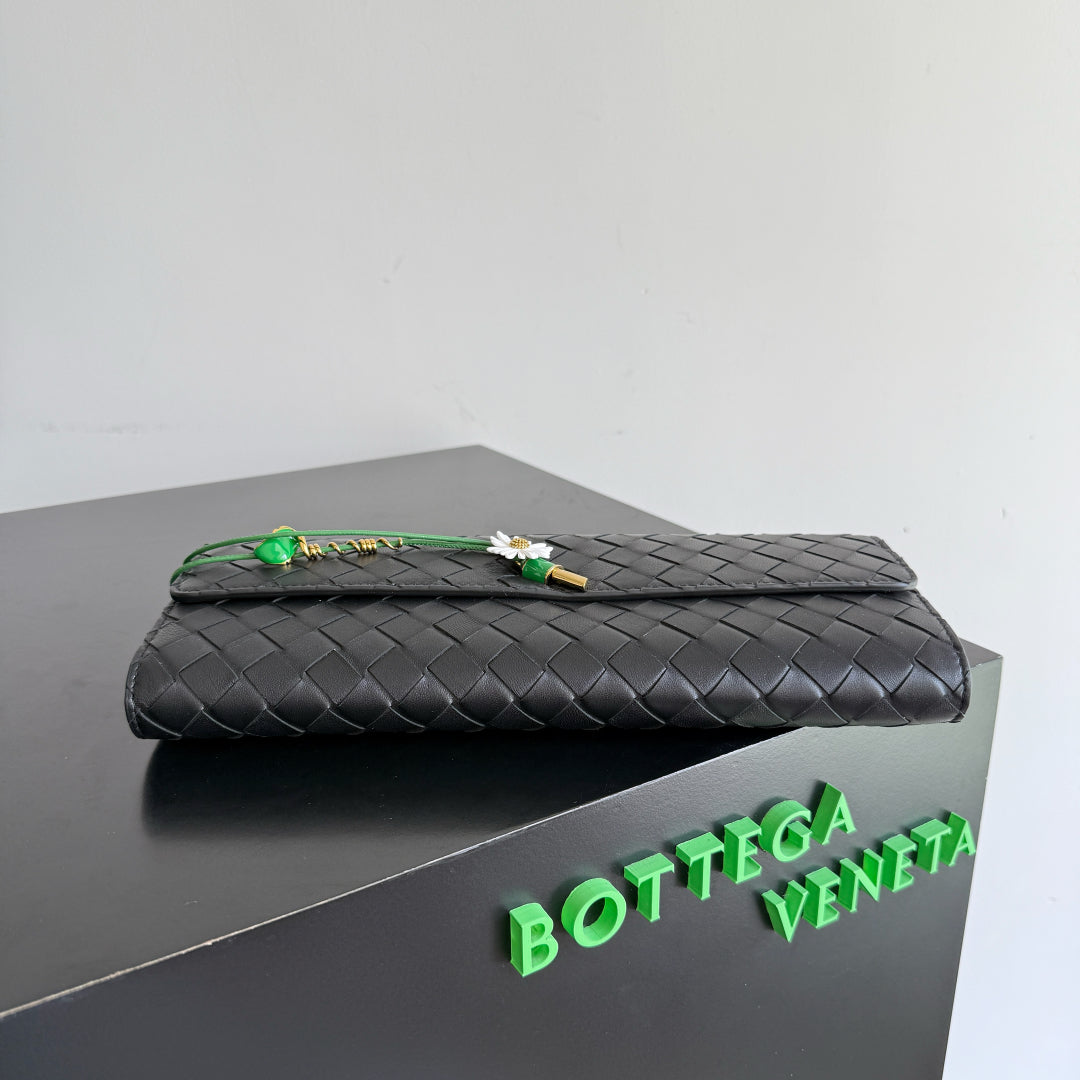 BAG-BV-W-087