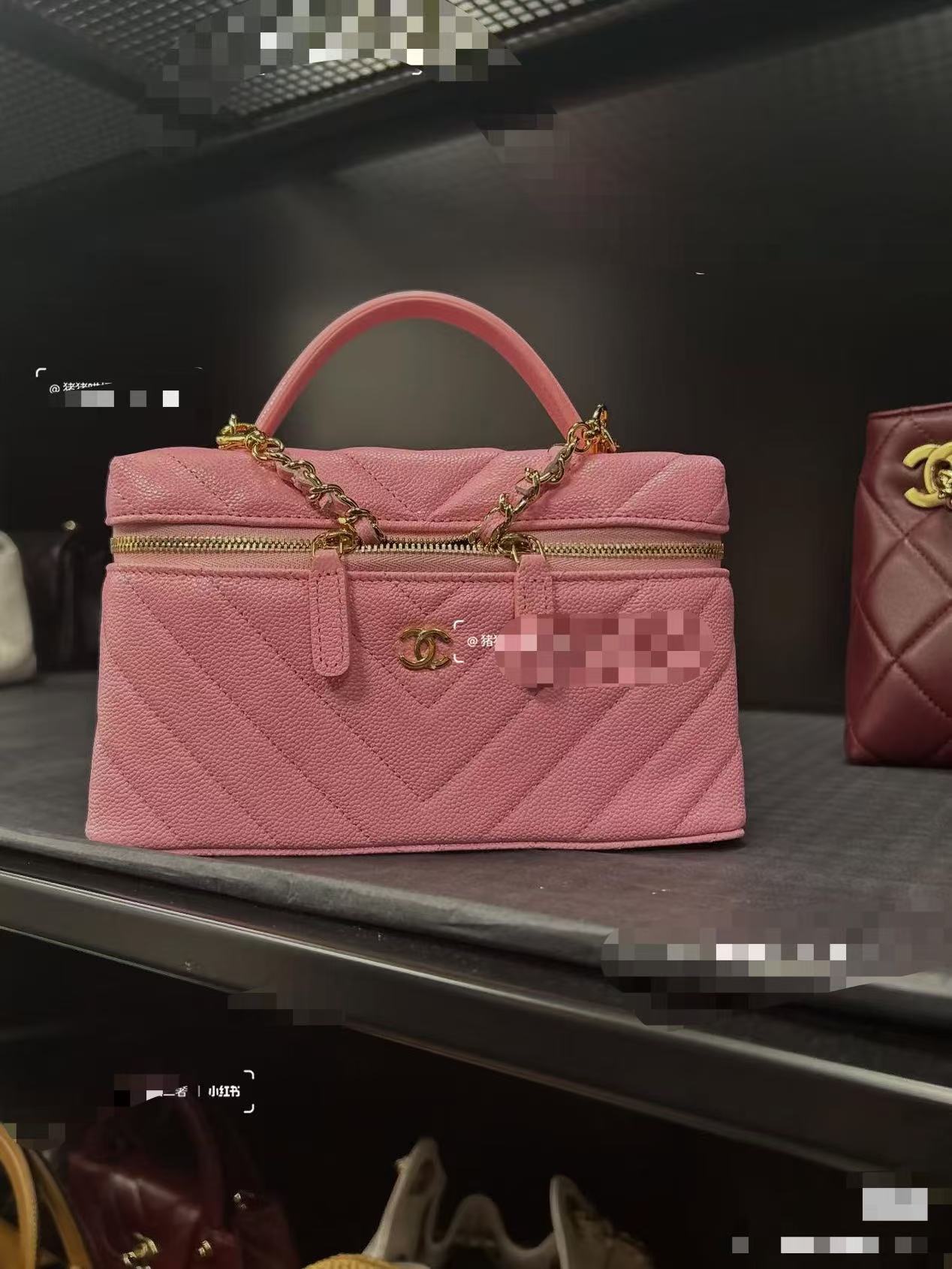 BAG-CHANEL-057