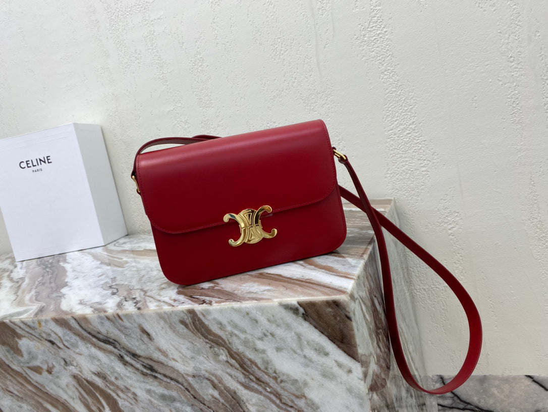 BAG-CELINE-W-NEW-1982