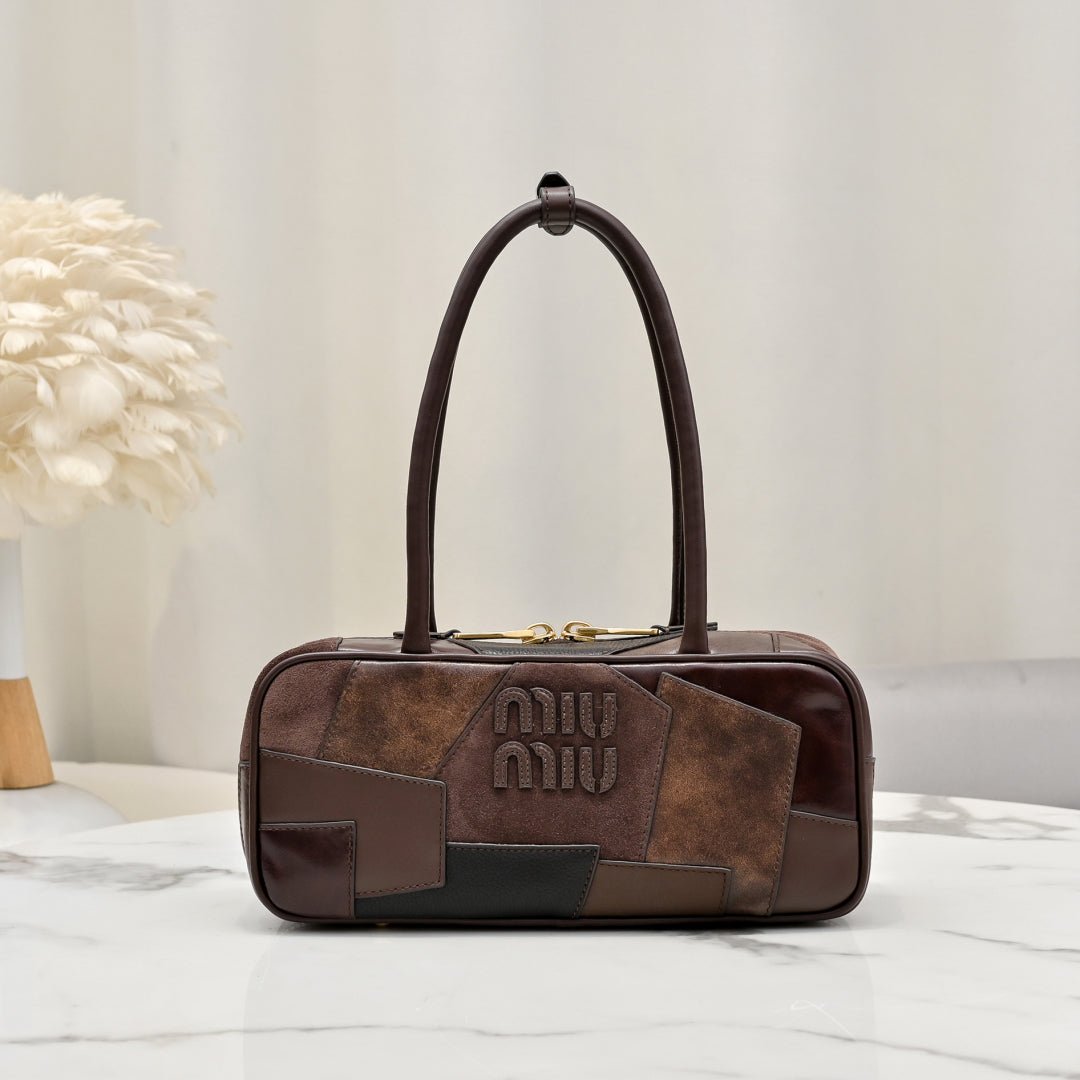 BAG-MIUMIU-LY-338