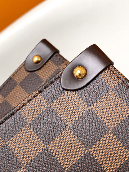 BAG-LV-W-NEW-474