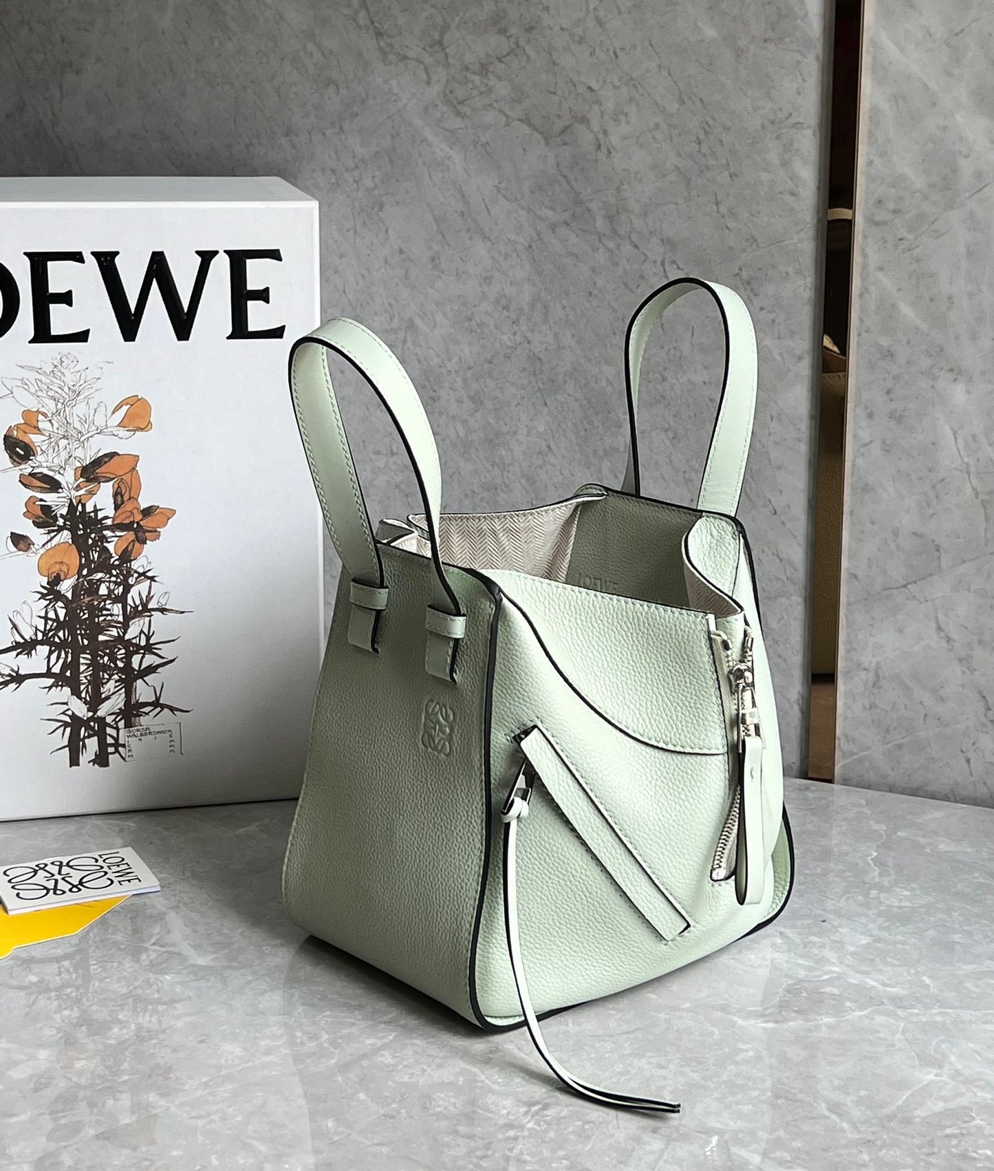 BAG-LW-052
