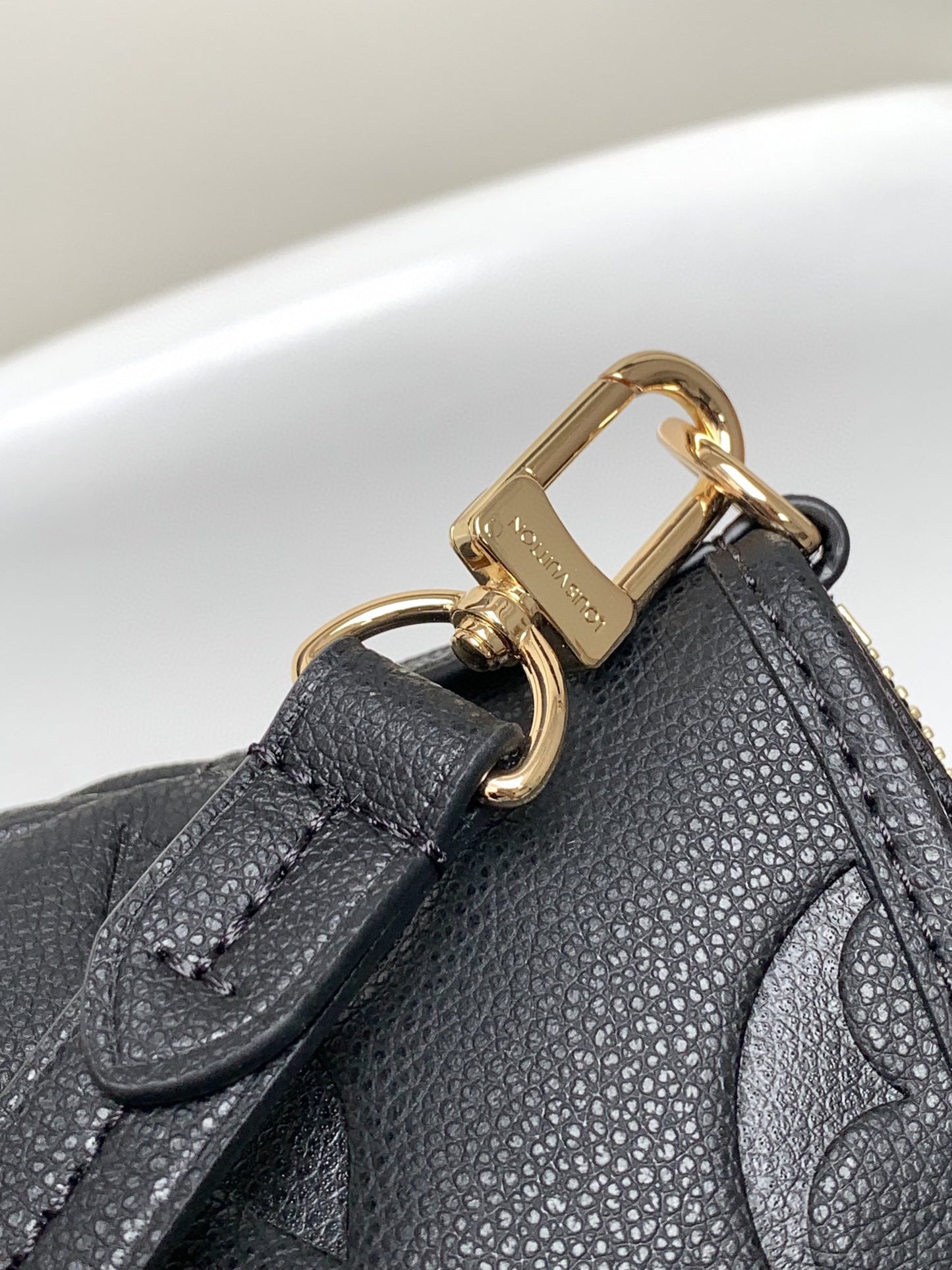 BAG-LV-W-NEW-1476