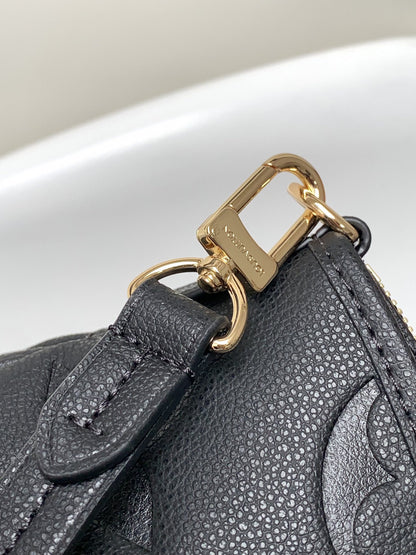 BAG-LV-W-NEW-1476