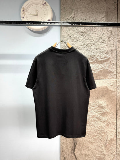 TS-LOEWE-NEW-222