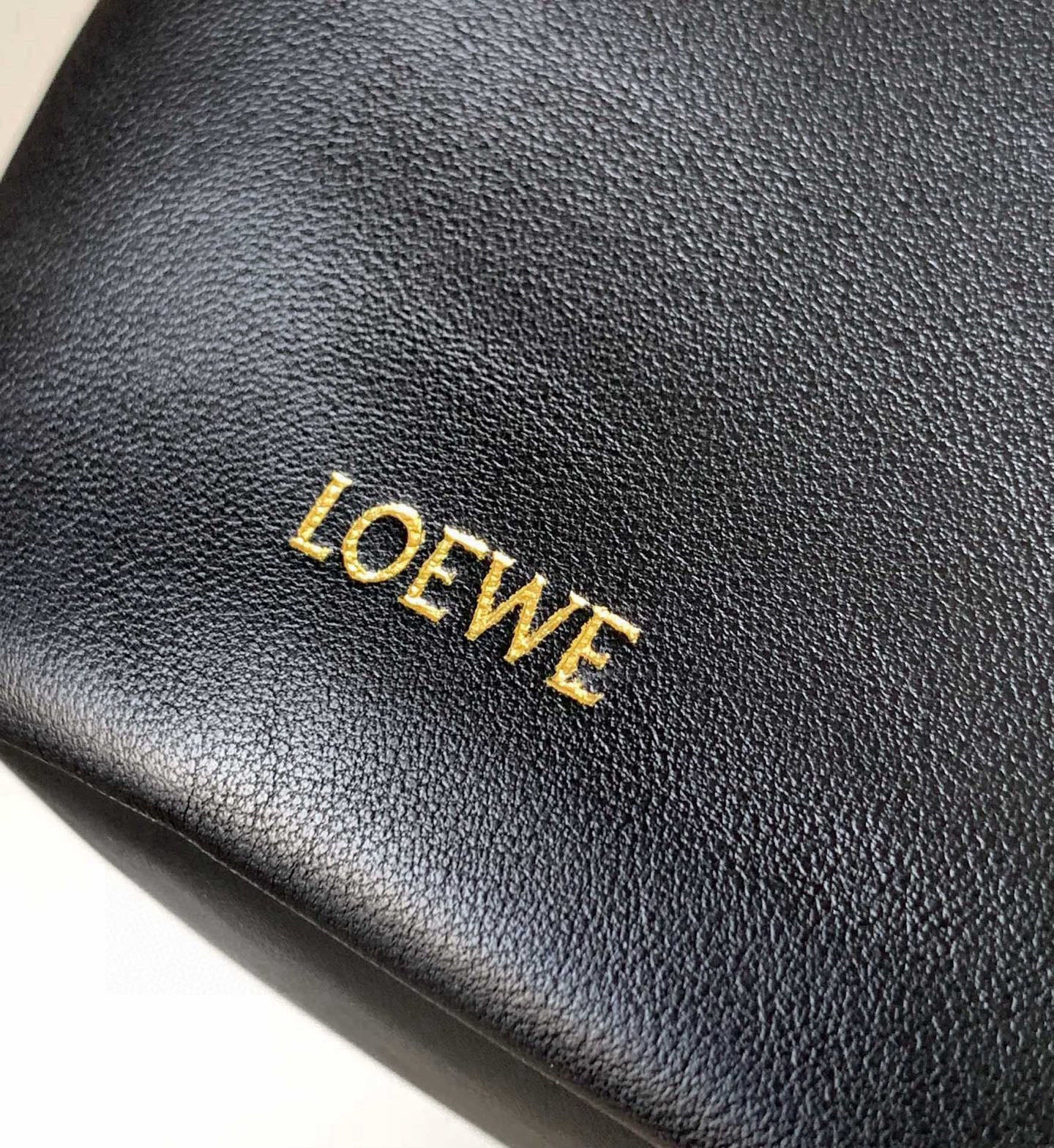 BAG-LW-440