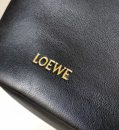 BAG-LW-440