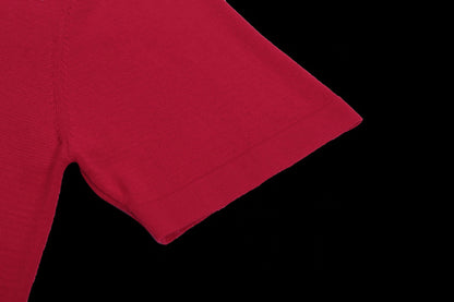 TS-LVNEW-NEW-088