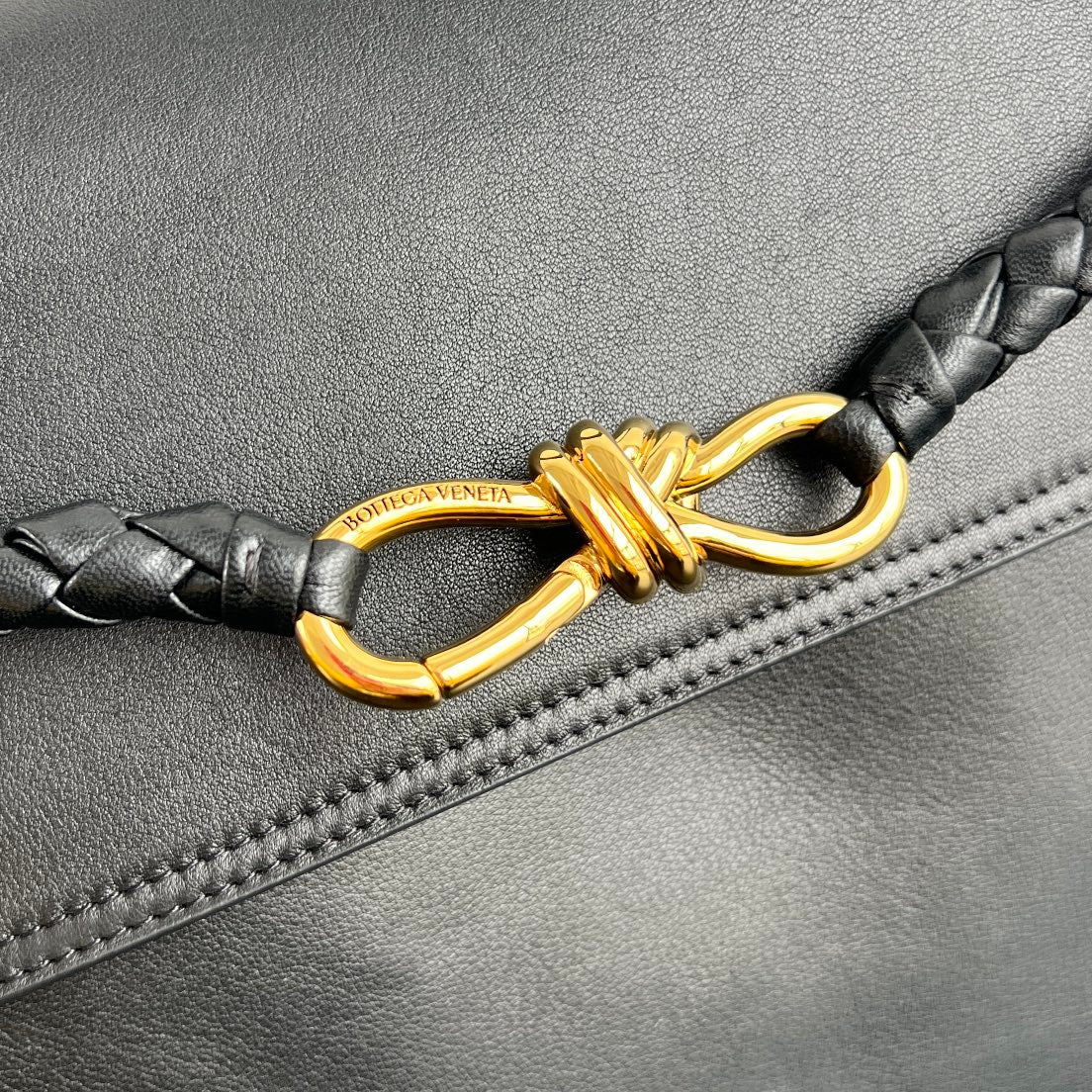 BAG-BV-W-299