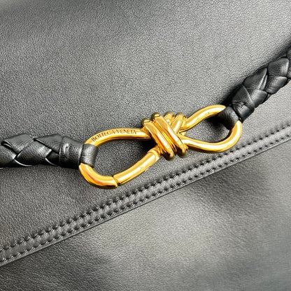BAG-BV-W-299