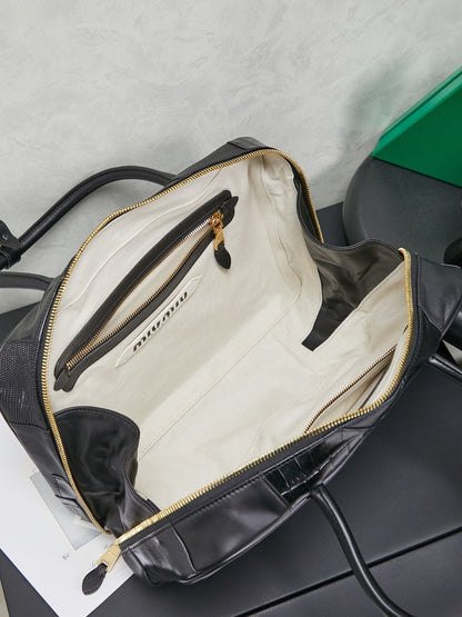 BAG-MIUMIU-LY-077