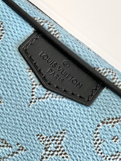 BAG-LV-W-NEW-828