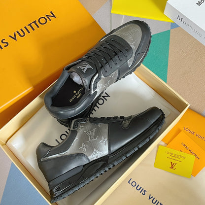 SHOES-LV-LY-206