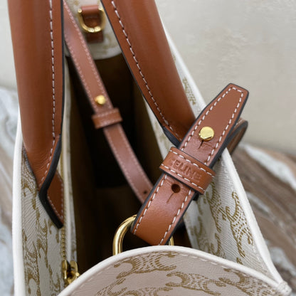 BAG-CELINE-W-NEW-1386