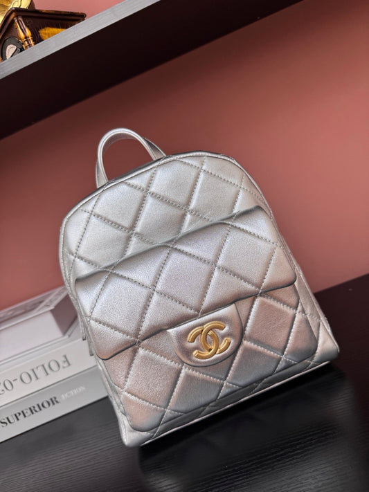 BAG-CHANEL-173