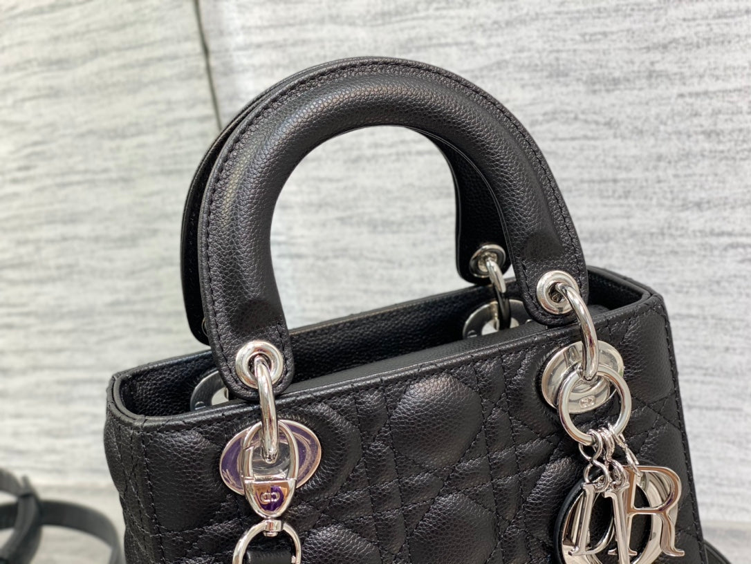 BAG-DIOR-W-LY-525