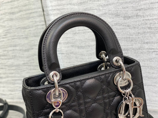 BAG-DIOR-W-LY-525