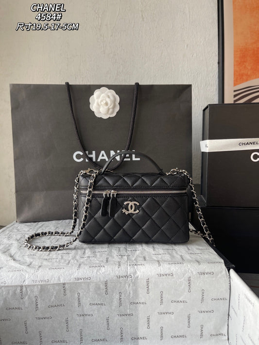 BAG-CHANEL-010