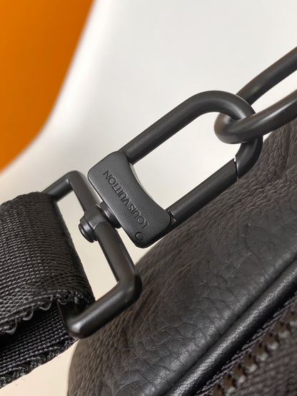 BAG-LV-W-NEW-034